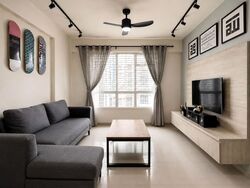 Sumang Lane (Punggol),  #602184201